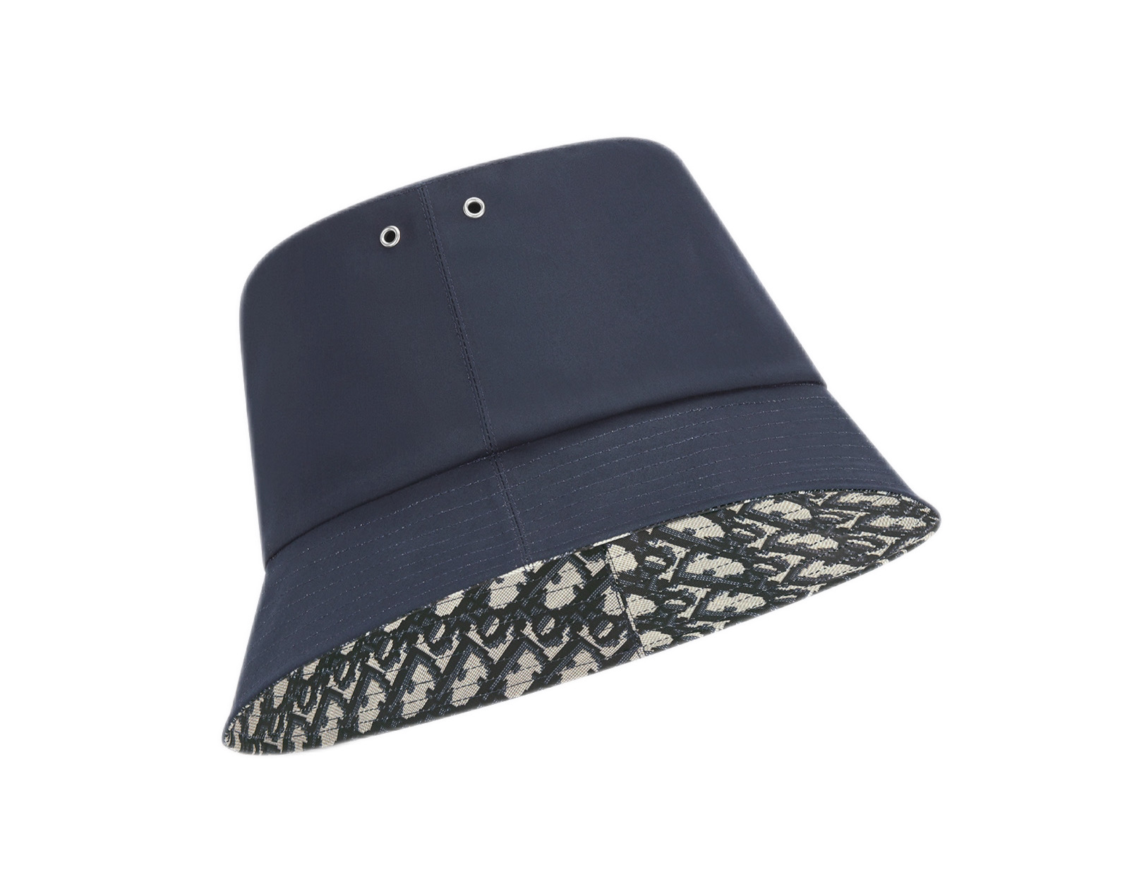 Бейсболка-Dior-Teddy-d-Синяя_M10409320-1.jpeg