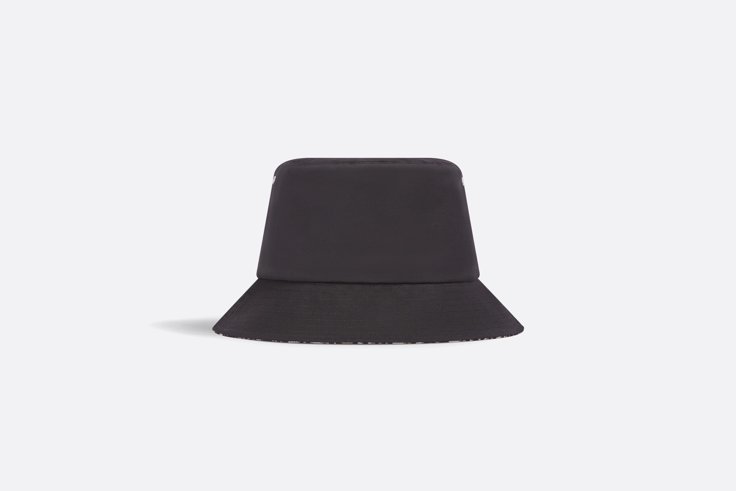 Бейсболка-Dior-Teddy-d-Черная1_M10409310-1.jpeg