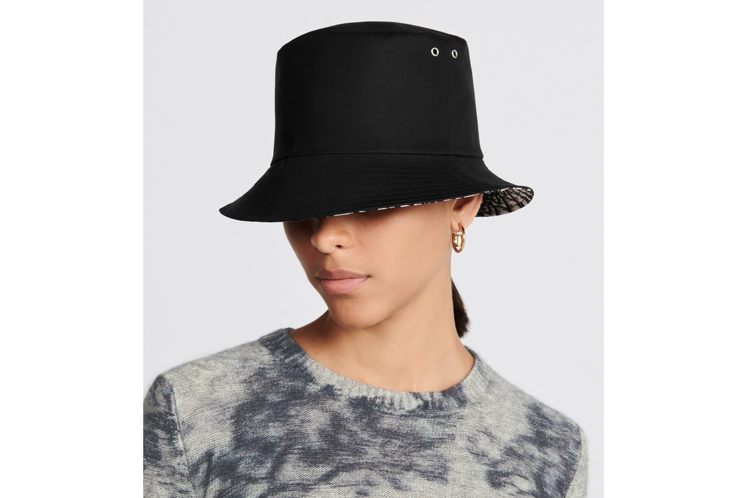 Бейсболка-Dior-Teddy-d-Черная2_M10409310-1.jpeg