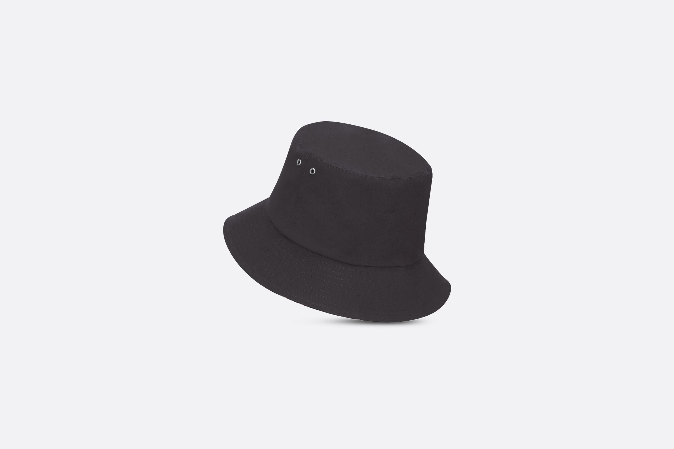 Бейсболка-Dior-Teddy-d-Черная3_M10409310-1.jpeg