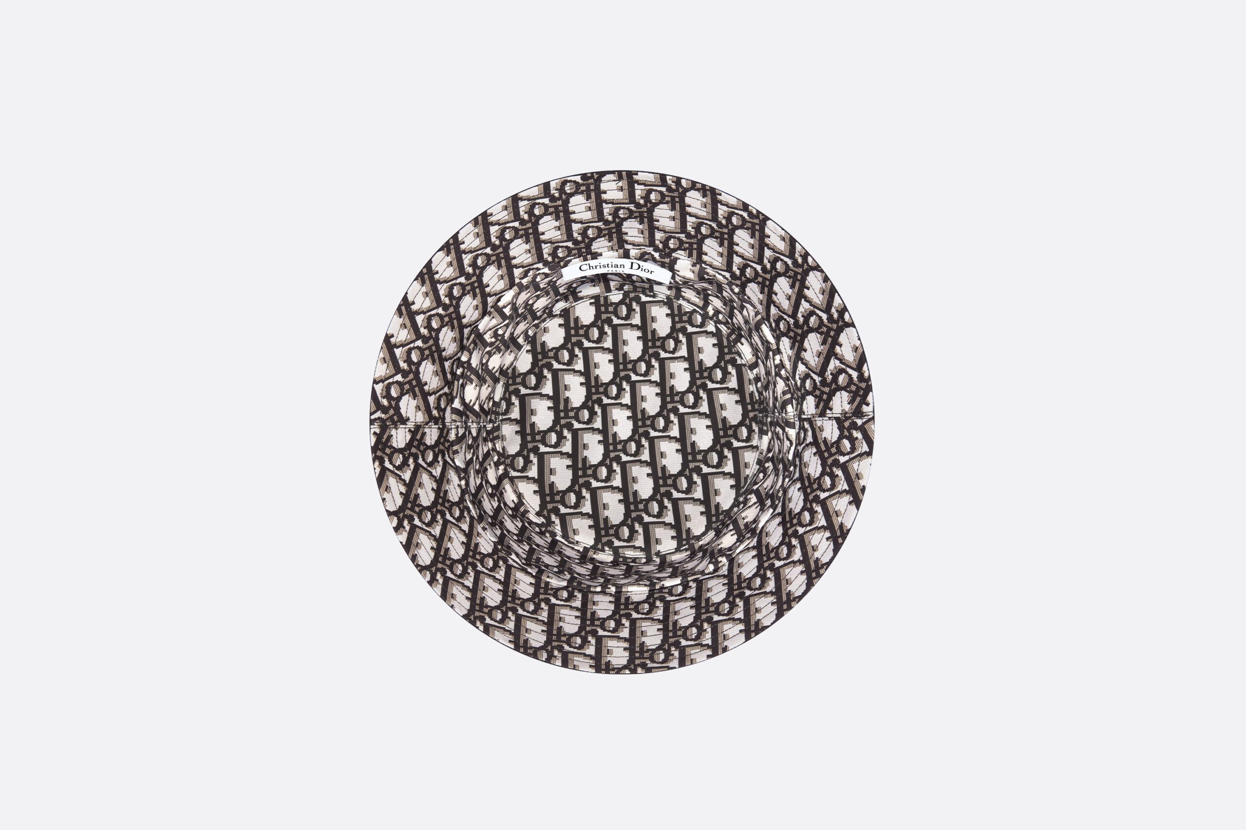 Бейсболка-Dior-Teddy-d-Черная4_M10409310-1.jpeg