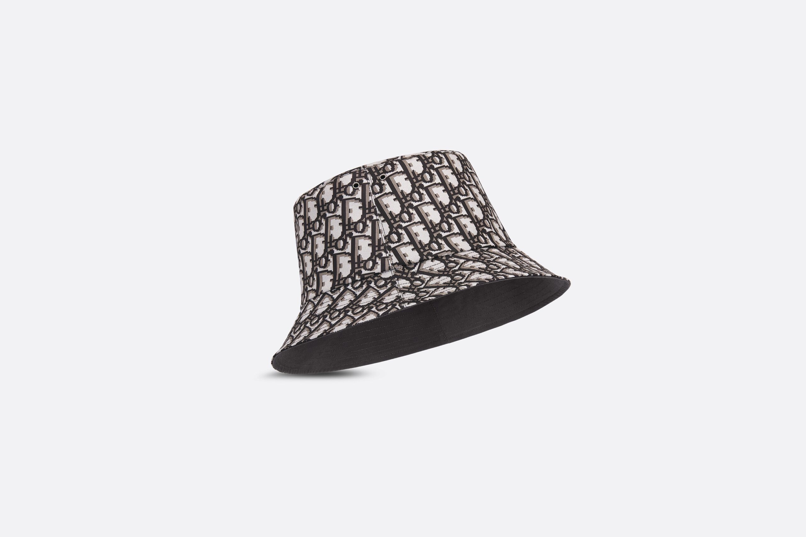 Бейсболка-Dior-Teddy-d-Черная5_M10409310-1.jpeg