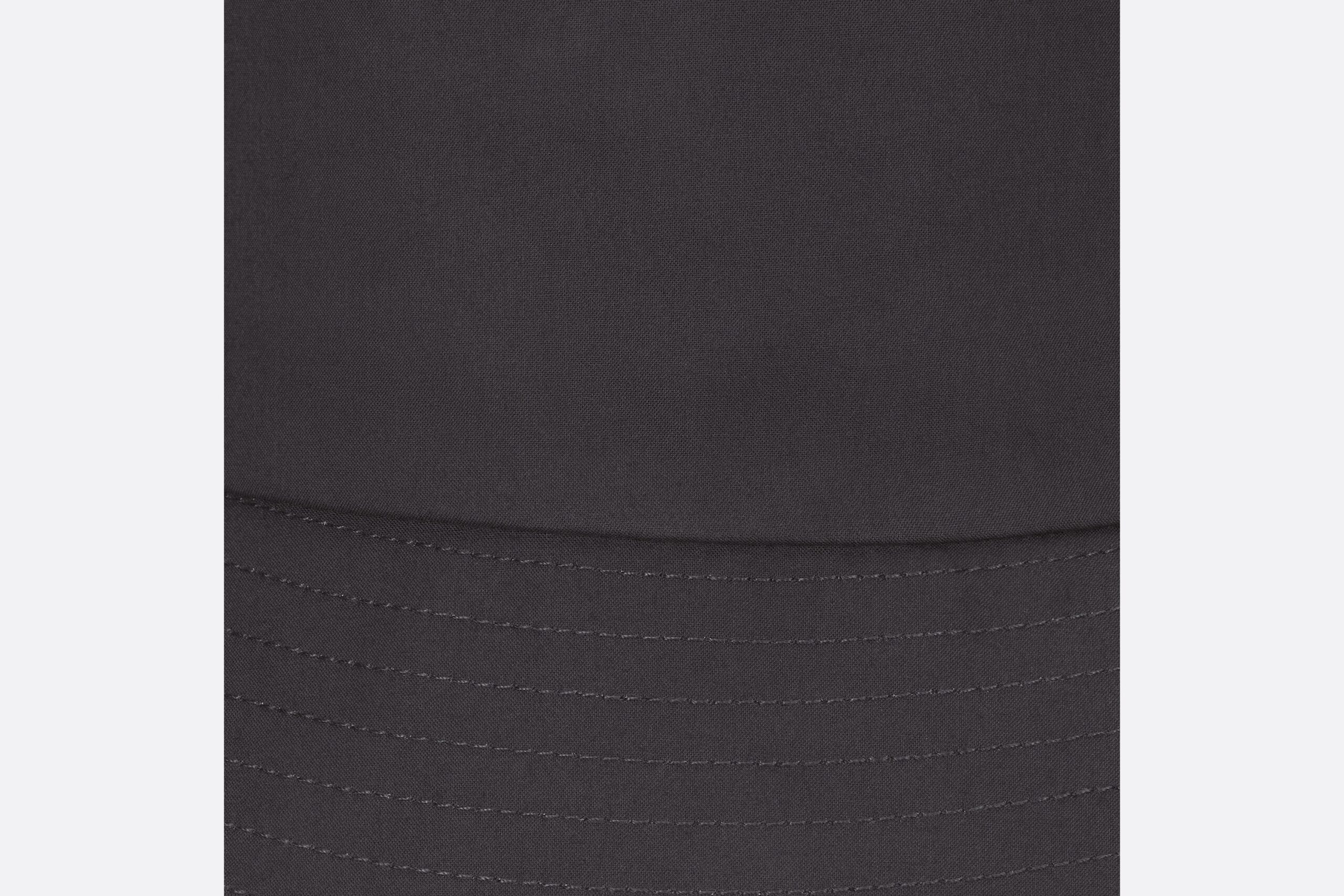 Бейсболка-Dior-Teddy-d-Черная6_M10409310-1.jpeg