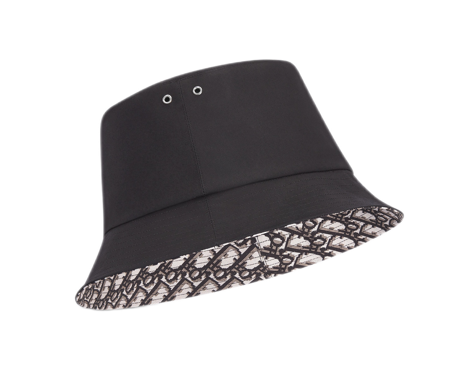 Бейсболка-Dior-Teddy-d-Черная_M10409310-1.jpeg