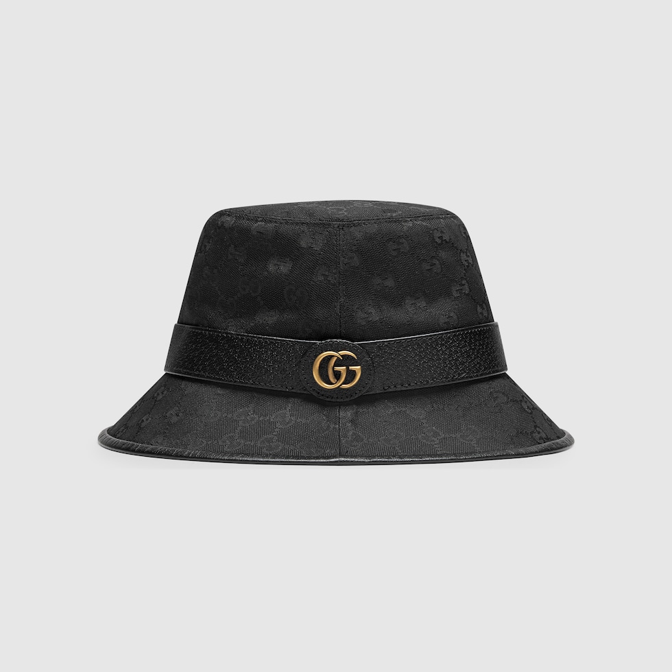 Бейсболка-Gucci-G-Черная1_M10402030-1.jpeg