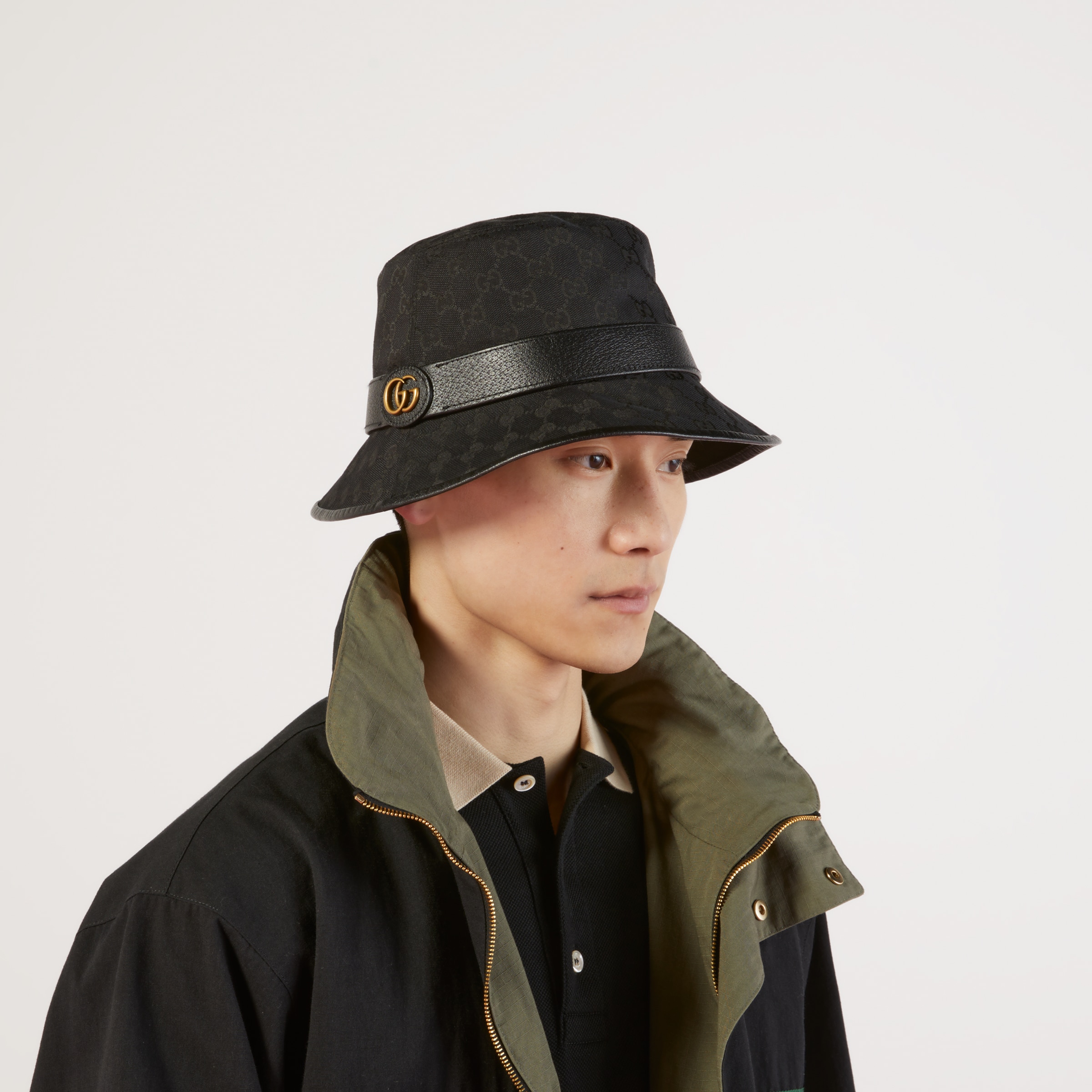 Бейсболка-Gucci-G-Черная2_M10402030-1.jpeg