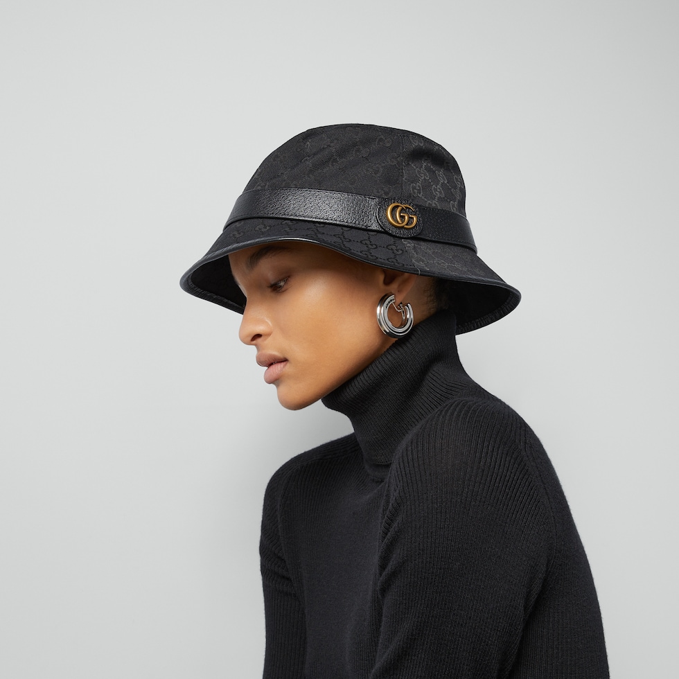 Бейсболка-Gucci-G-Черная3_M10402030-1.jpeg