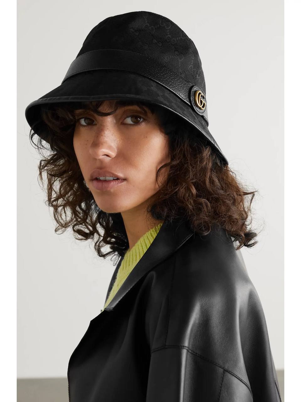 Бейсболка-Gucci-G-Черная4_M10402030-1.jpeg