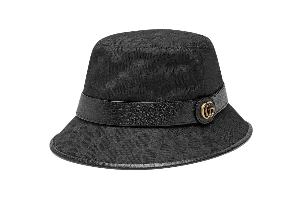 Бейсболка-Gucci-G-Черная_F10402030-1.jpeg