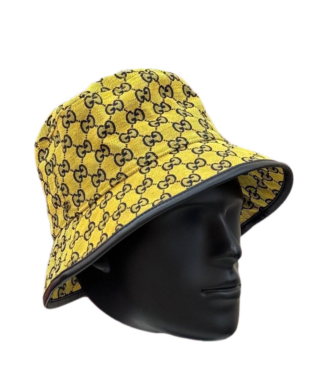 Бейсболка-Gucci-Gg-Желтая1_F10407550-1.jpeg