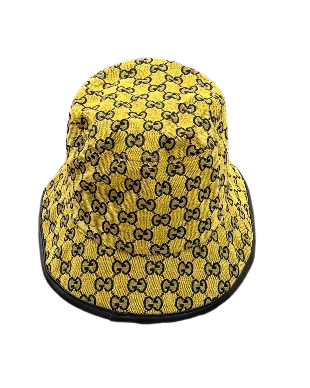Бейсболка-Gucci-Gg-Желтая2_M10407550-1.jpeg