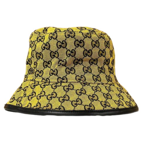 Бейсболка-Gucci-Gg-Желтая_F10407550-1.png