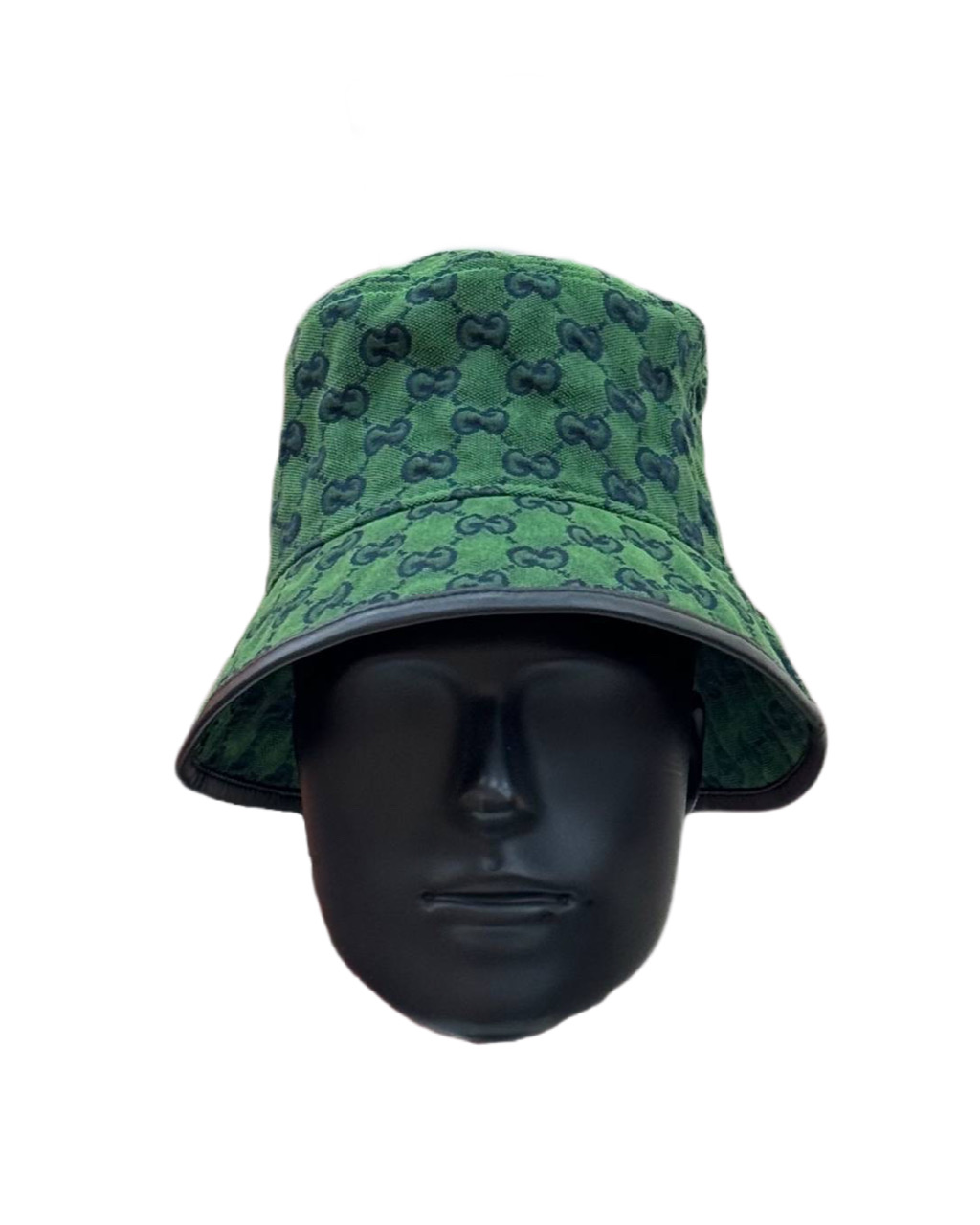 Бейсболка-Gucci-Gg-Зеленая2_F10407540-1.jpeg
