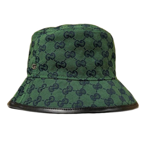 Бейсболка-Gucci-Gg-Зеленая_F10407540-1.jpeg