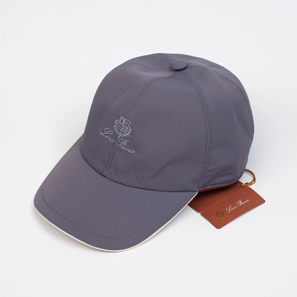 Бейсболка-Loro-Piana-Серая1_F10248680-1.jpeg