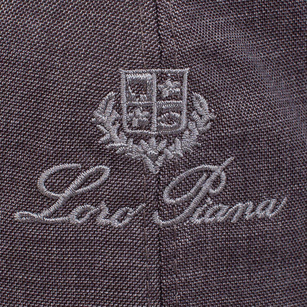 Бейсболка-Loro-Piana-Серая1_M10242640-1.jpeg