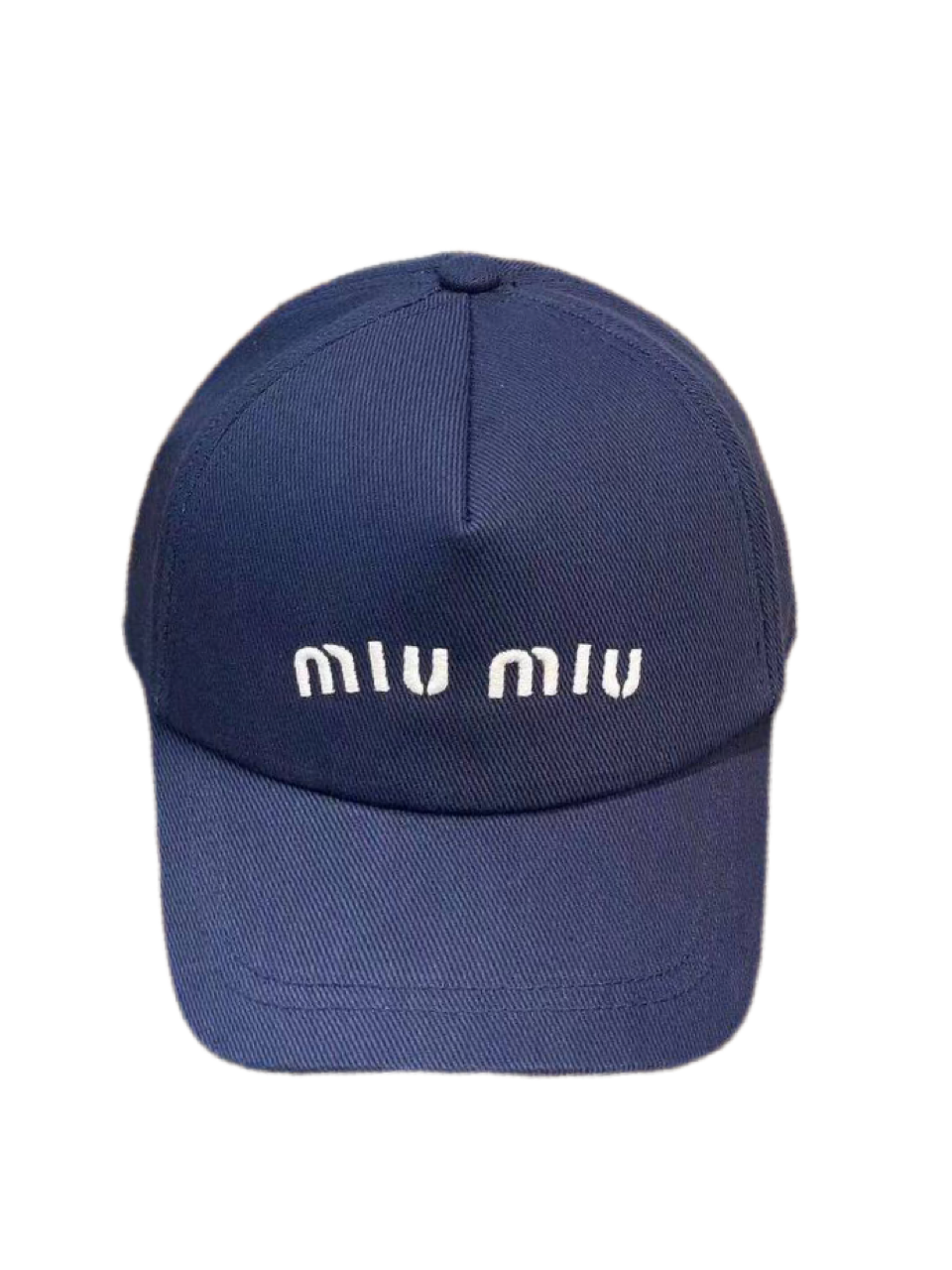 Бейсболка-Miu-Miu-Синяя1_F10411240-1.png