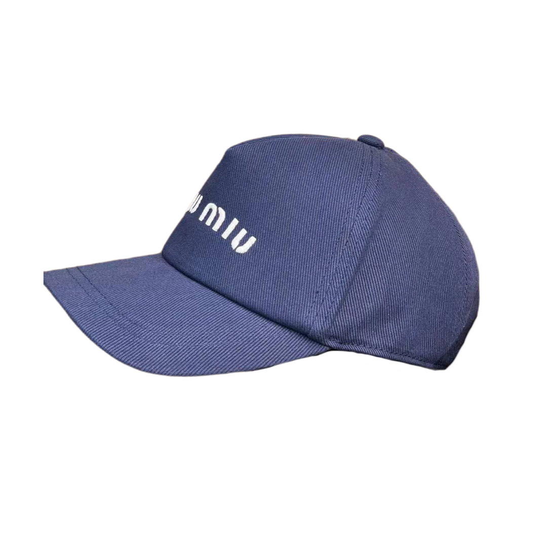 Бейсболка-Miu-Miu-Синяя2_F10411240-1.jpeg
