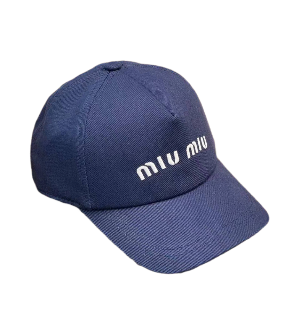 Бейсболка-Miu-Miu-Синяя_F10411240-1.png