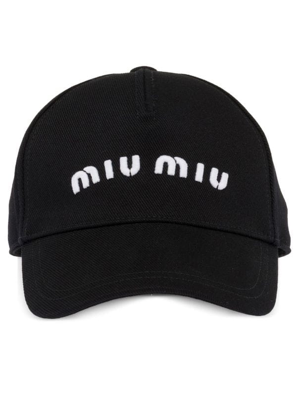 Бейсболка-Miu-Miu-Черная_M10411220-1.jpeg