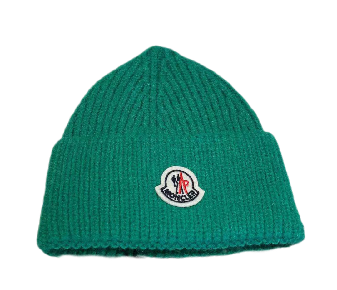 Бейсболка-Moncler-Зеленая_F10420650-1.jpeg
