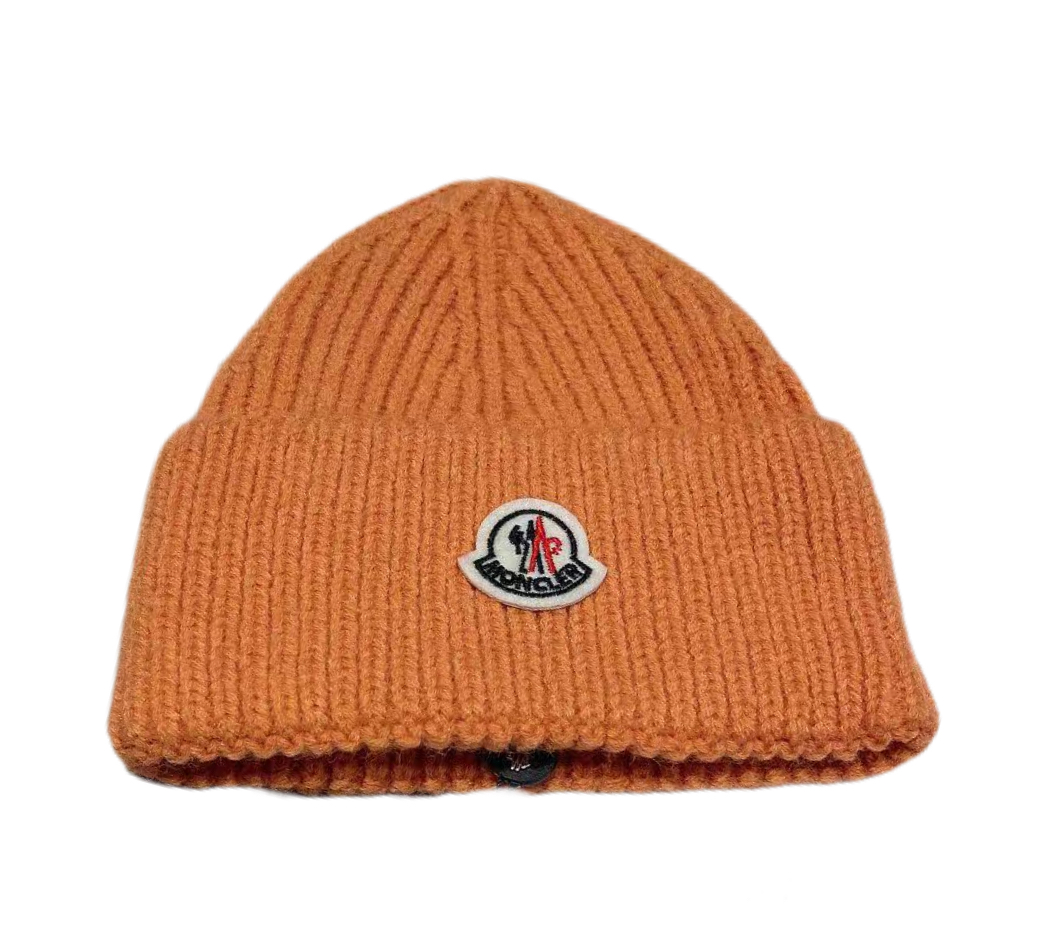 Бейсболка-Moncler-Оранжевая_F10420670-1.jpeg