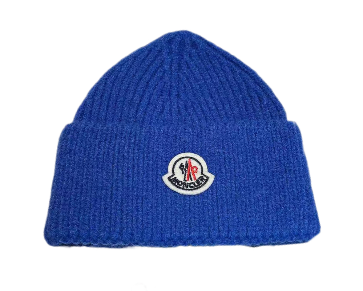 Бейсболка-Moncler-Синяя_F10420680-1.jpeg