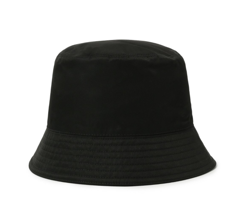 Бейсболка-Prada-Re-nylon-Бежевая2_F10400830-1.jpeg