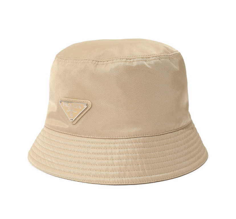 Бейсболка-Prada-Re-nylon-Бежевая_F10400820-1.jpeg