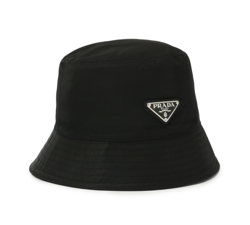 Бейсболка-Prada-Re-nylon-Бежевая_F10400830-1.jpeg