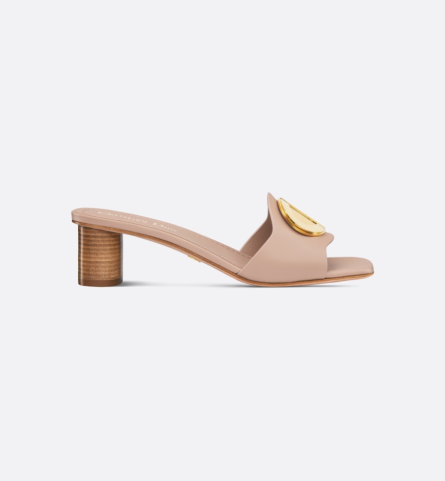 Босоножки-Dior-Forever-Бежевые1_F10408670-1.jpeg