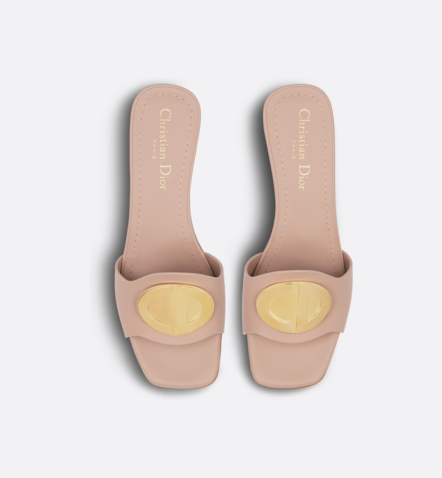 Босоножки-Dior-Forever-Бежевые2_F10408670-1.jpeg