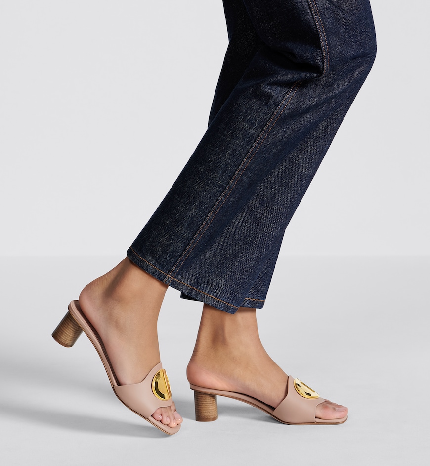 Босоножки-Dior-Forever-Бежевые3_F10408670-1.jpeg