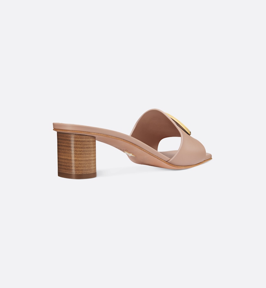 Босоножки-Dior-Forever-Бежевые4_F10408670-1.jpeg