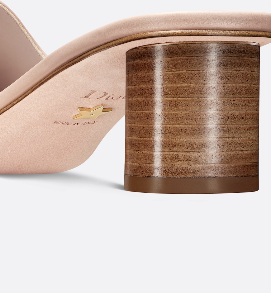 Босоножки-Dior-Forever-Бежевые5_F10408670-1.jpeg