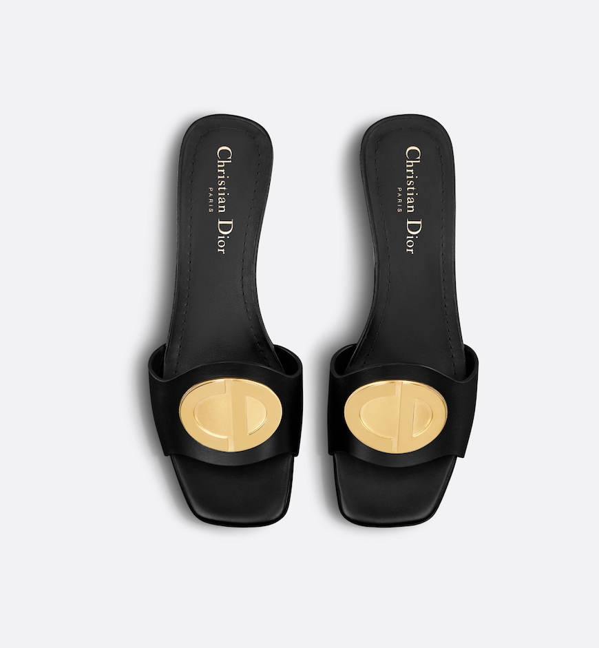 Босоножки-Dior-Forever-Черные4_F10408630-1.jpeg