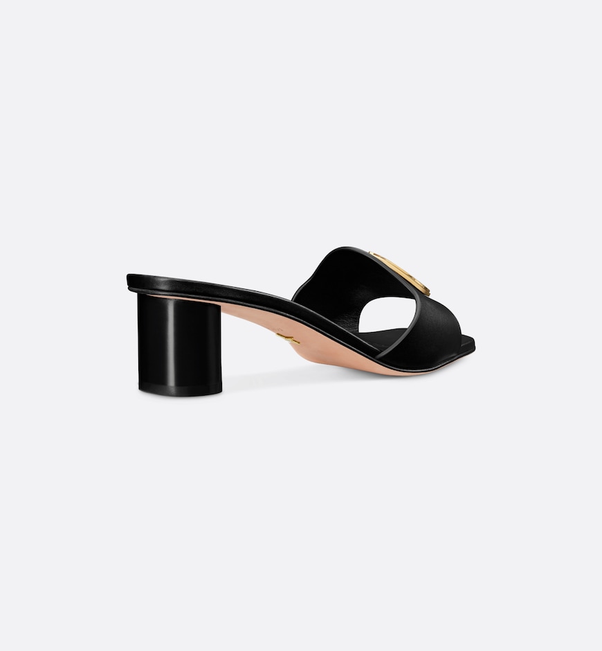 Босоножки-Dior-Forever-Черные5_F10408630-1.jpeg