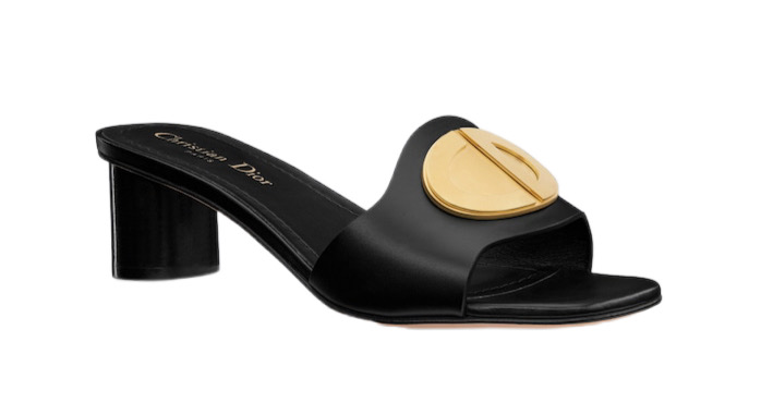 Босоножки-Dior-Forever-Черные_F10408630-1.jpeg