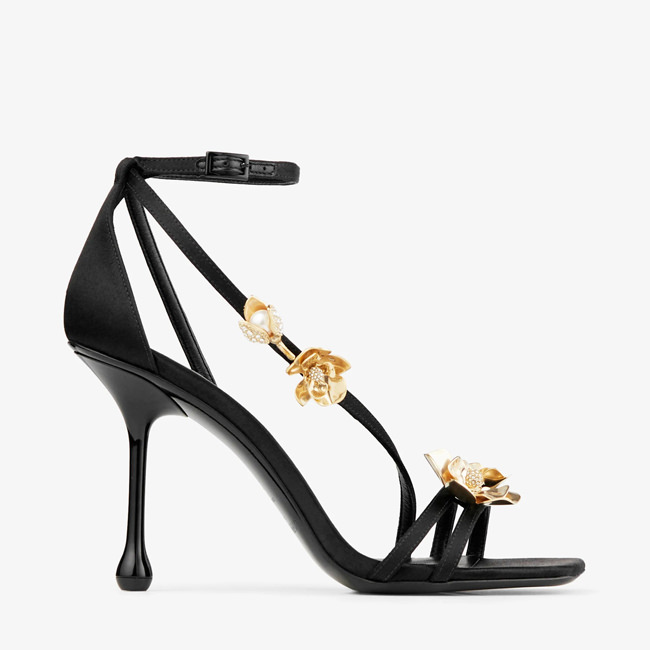Босоножки-Jimmy-Choo-Zae-95-Черные1_F10397400-1.jpeg