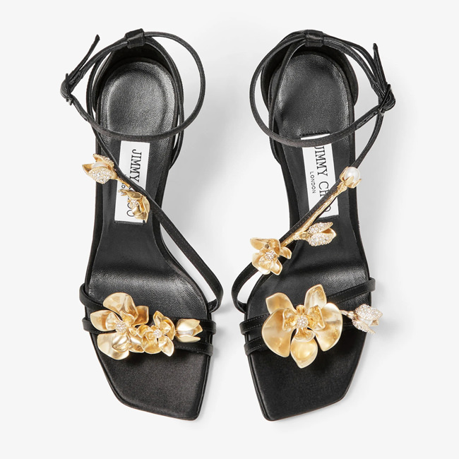 Босоножки-Jimmy-Choo-Zae-95-Черные2_F10397400-1.jpeg