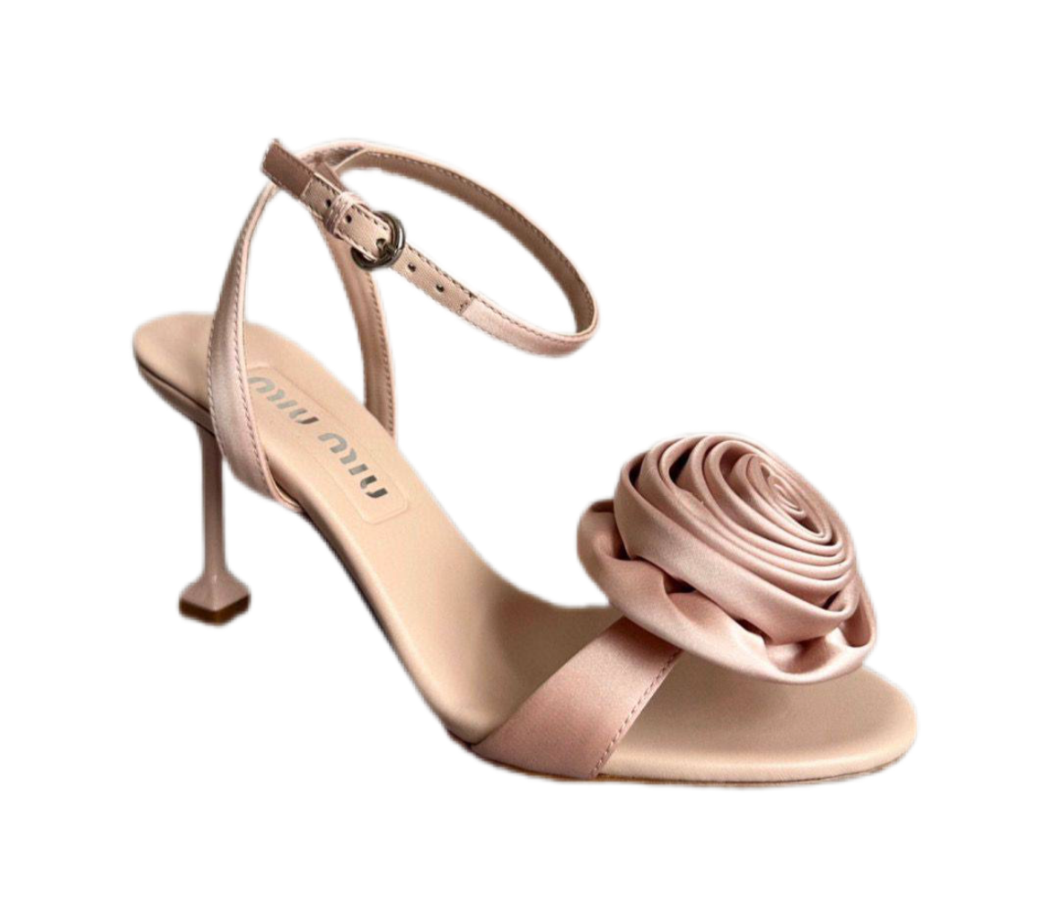 Босоножки-Miu-Miu-Светло-розовые_F10416330-1.png