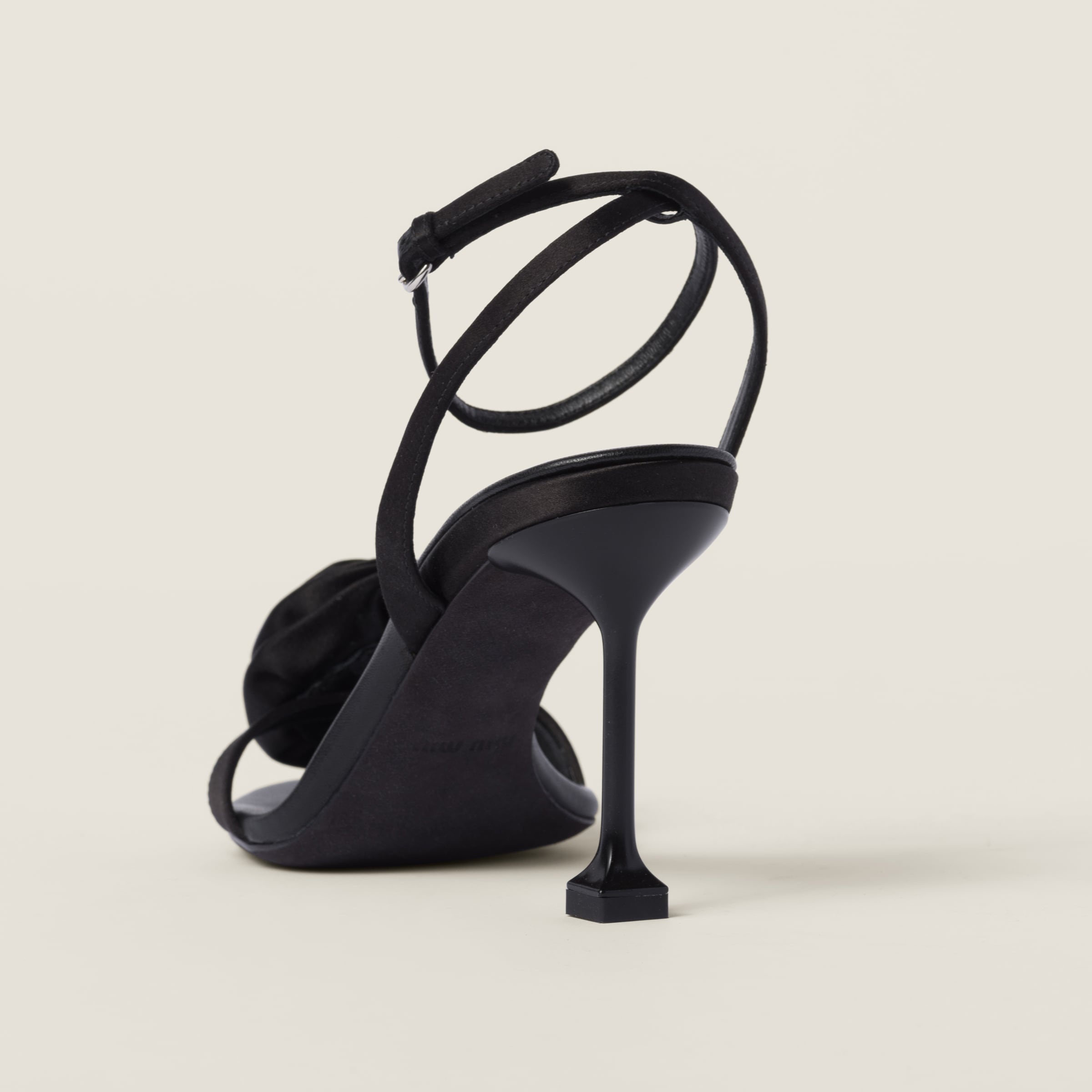 Босоножки-Miu-Miu-Черные2_F10416320-1.jpeg
