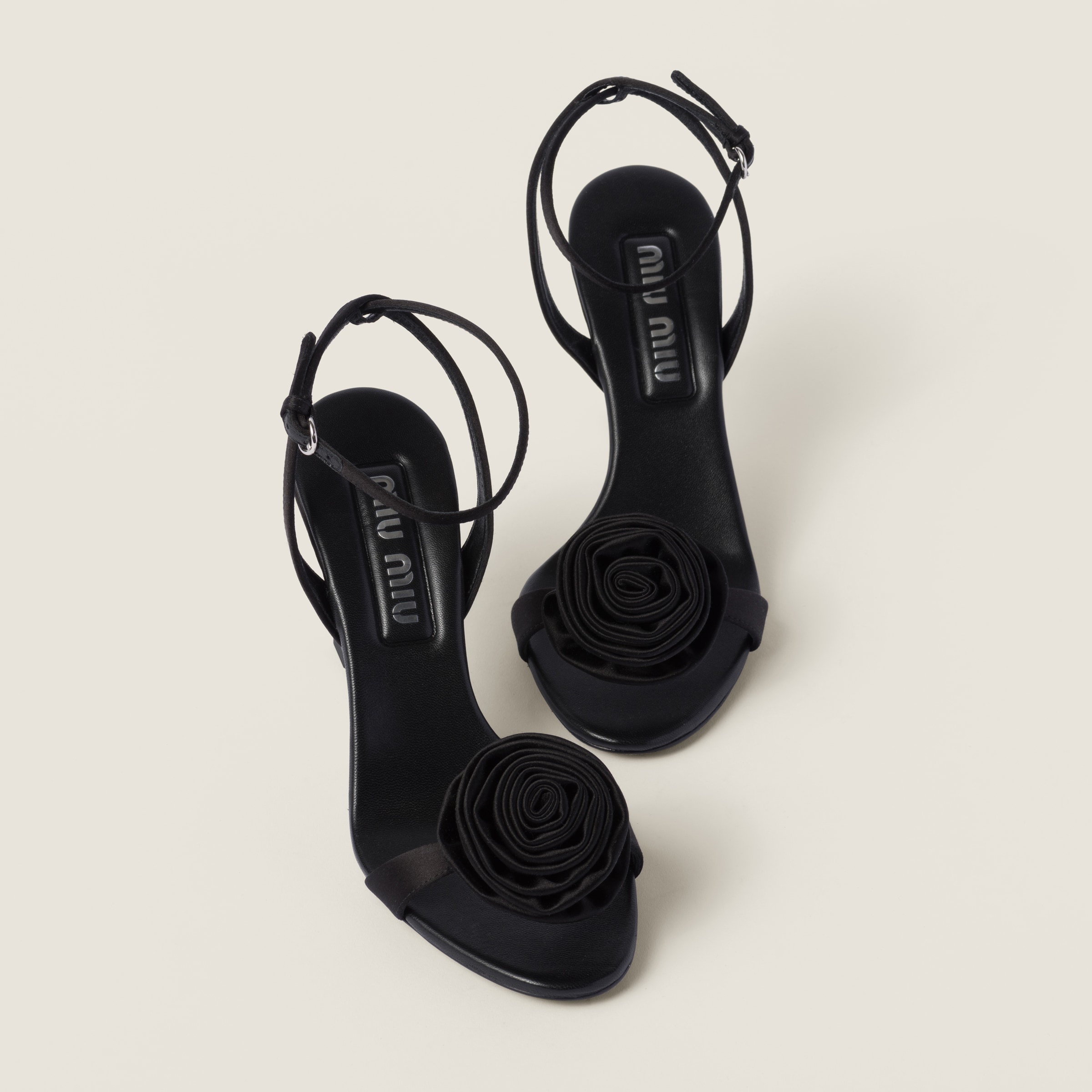 Босоножки-Miu-Miu-Черные3_F10416320-1.jpeg