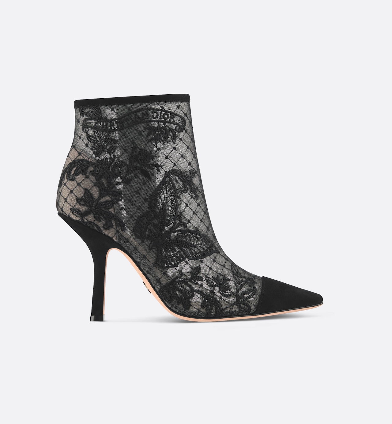 Ботильоны-Dior-Capture-Черные1_F10416160-1.jpeg