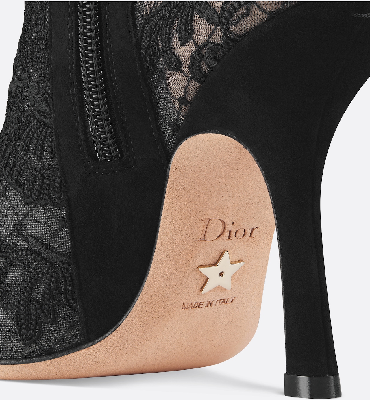 Ботильоны-Dior-Capture-Черные3_F10416160-1.jpeg