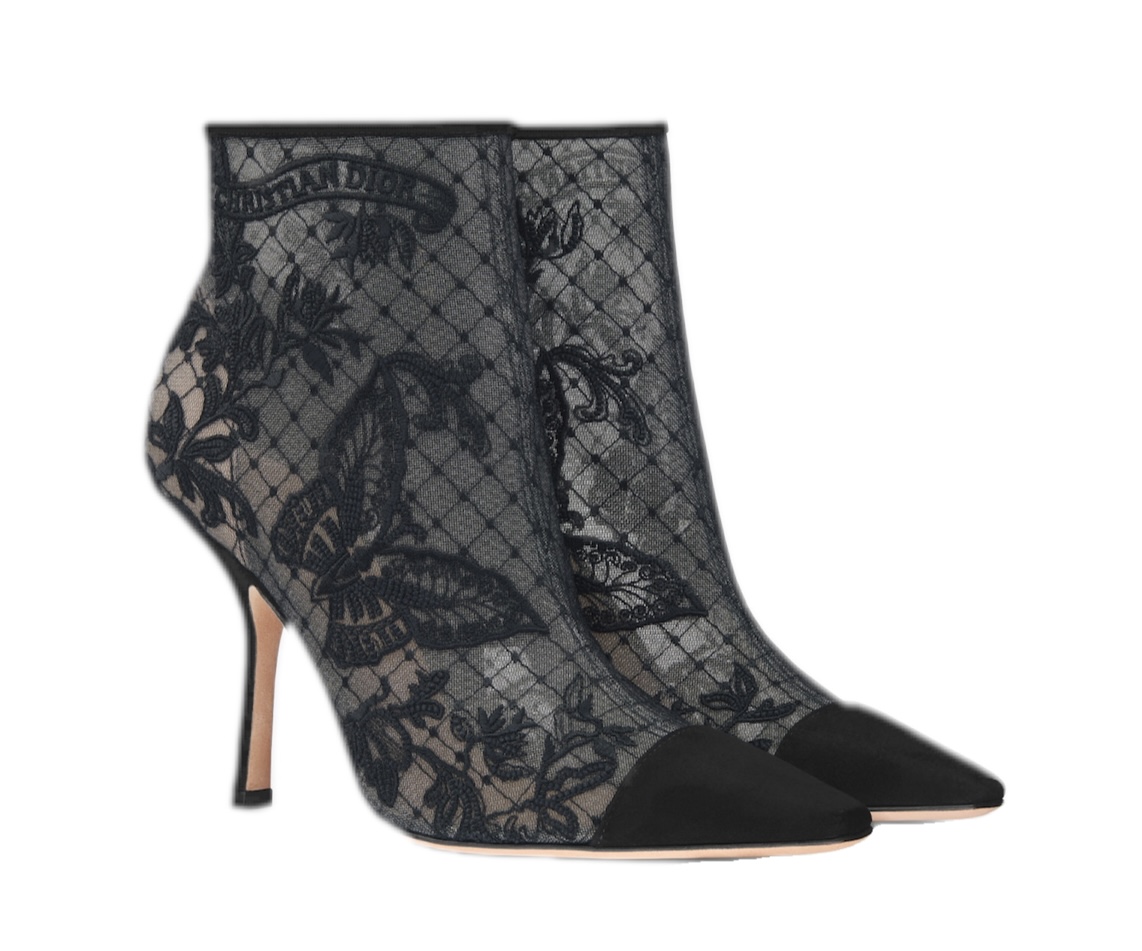 Ботильоны-Dior-Capture-Черные_F10416160-1.jpeg