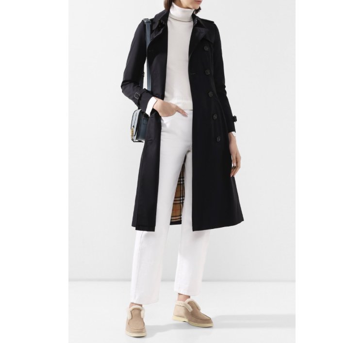 Ботинки-Loro-Piana-Open-Walk-Бежевые1_F1070010-1.jpeg