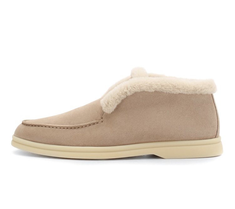 Ботинки-Loro-Piana-Open-Walk-Бежевые2_F1070010-1.jpeg