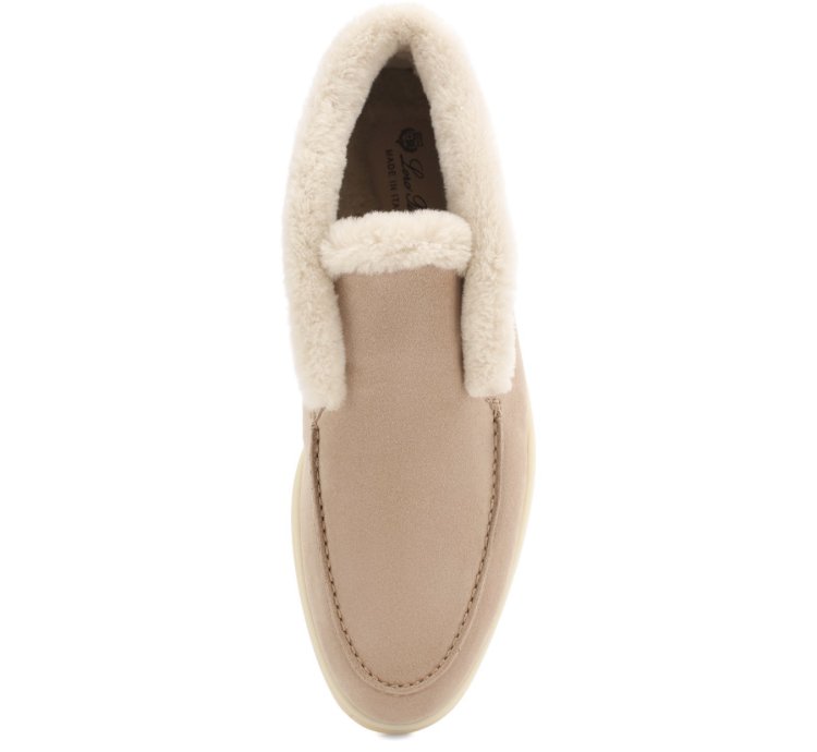 Ботинки-Loro-Piana-Open-Walk-Бежевые4_F1070010-1.jpeg