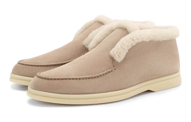 Ботинки-Loro-Piana-Open-Walk-Бежевые_F1070010-1.jpeg